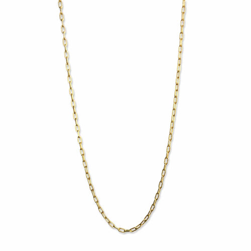 Clipski 32" Mini Clip Chain by Lika Behar