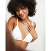 Rigid Necklace - COL1976ORO0000U-UNO de 50-Renee Taylor Gallery