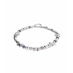 Espectro Necklace - COL2097MCLMTL0U-UNO de 50-Renee Taylor Gallery
