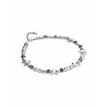 Espectro Necklace - COL2097MCLMTL0U-UNO de 50-Renee Taylor Gallery