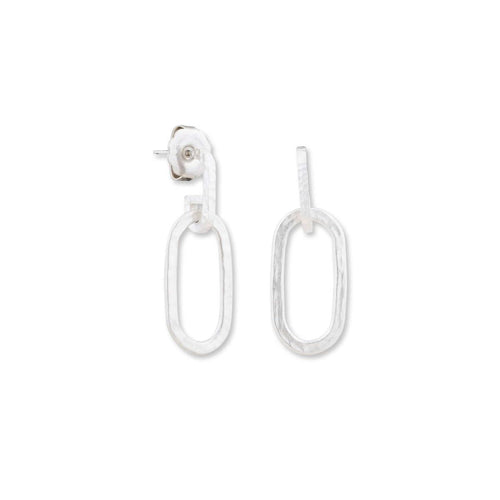 Caroline Earrings by Lika Behar
