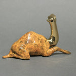 "Classic Camel"-Loet Vanderveen-Renee Taylor Gallery