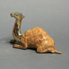 "Classic Camel"-Loet Vanderveen-Renee Taylor Gallery