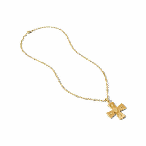 Malta Canterbury Pendant-Julie Vos-Renee Taylor Gallery