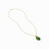 Carnaby Pendant-Palmetto Green - P213GAJG00-Julie Vos-Renee Taylor Gallery