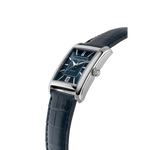 Classics Carrée - FC-303N4C26-Frederique Constant-Renee Taylor Gallery