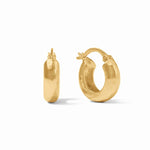 Catalina 2-in-1 Earring - ER853G00-Julie Vos-Renee Taylor Gallery