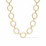 Catalina Light Link Necklace-Julie Vos-Renee Taylor Gallery