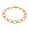 Catalina Light Link Necklace-Julie Vos-Renee Taylor Gallery