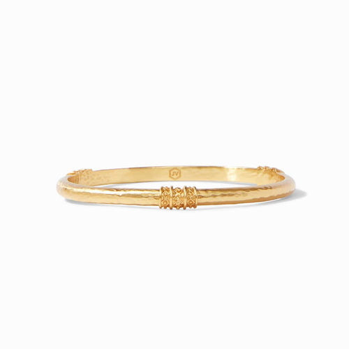 Catalina Bangle-Julie Vos-Renee Taylor Gallery
