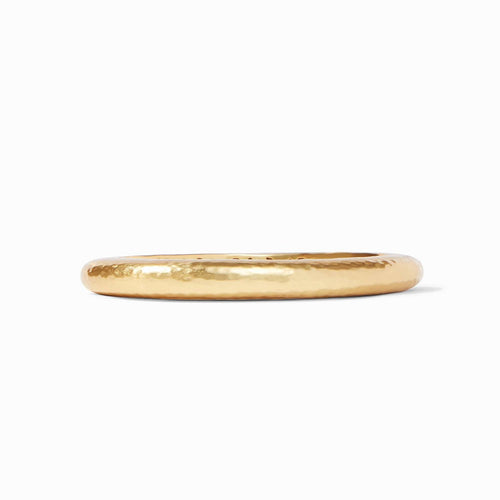 Catalina Hinge Bangle-Julie Vos-Renee Taylor Gallery