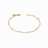 Celeste Delicate Bracelet - BL190GCZ00-Julie Vos-Renee Taylor Gallery