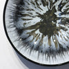 "Certatude"-Peter Skidd-Renee Taylor Gallery