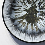 "Certatude"-Peter Skidd-Renee Taylor Gallery