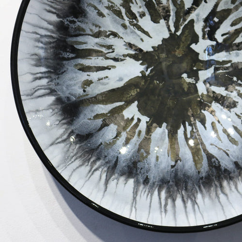 "Certatude"-Peter Skidd-Renee Taylor Gallery