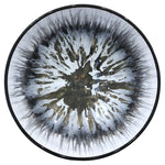 "Certatude"-Peter Skidd-Renee Taylor Gallery