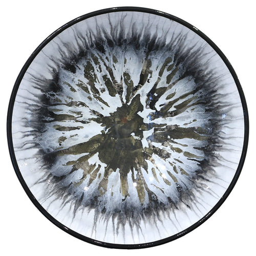 "Certatude"-Peter Skidd-Renee Taylor Gallery