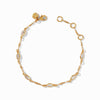 Charlotte Delicate Bracelet - BL171GCZ00-Julie Vos-Renee Taylor Gallery