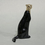 "Classic Jewel Seated Cheetah"-Loet Vanderveen-Renee Taylor Gallery