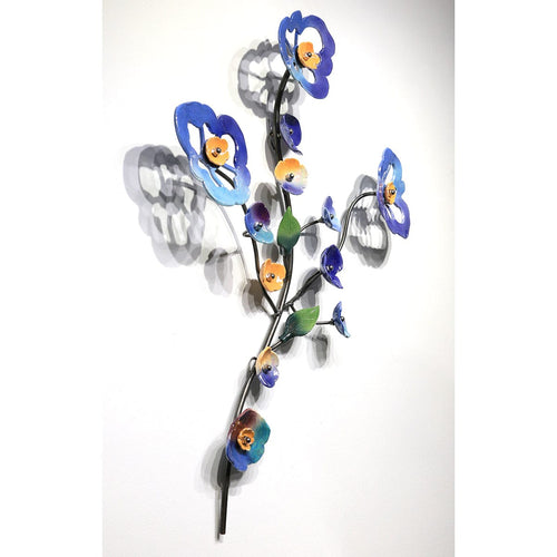 "Cielo"-Jutta Golas-Renee Taylor Gallery