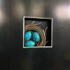 "Circle of Life"-Dan McCabe-Renee Taylor Gallery