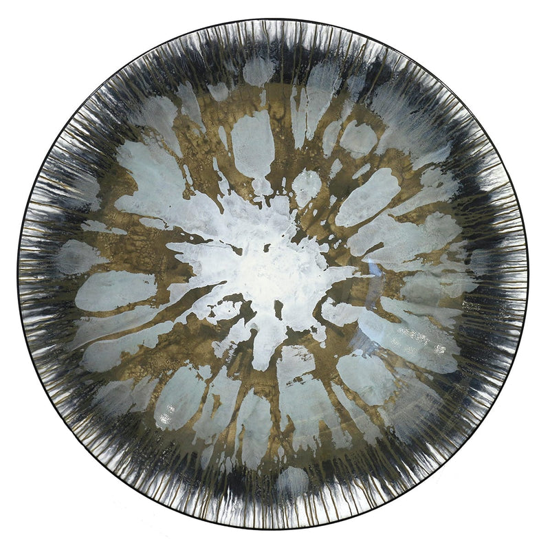 "Circumstances"-Peter Skidd-Renee Taylor Gallery