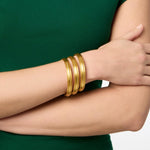 Cirque Bangle-Julie Vos-Renee Taylor Gallery
