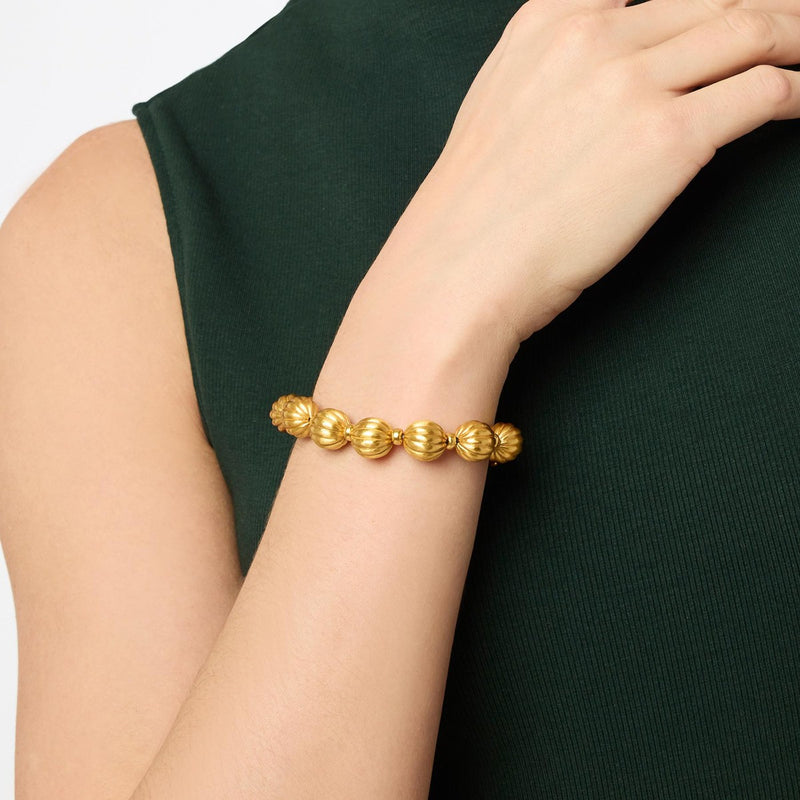 Cirque Bracelet-Julie Vos-Renee Taylor Gallery