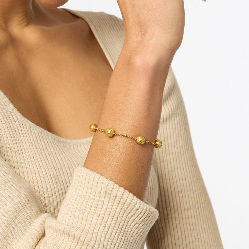 Cirque Delicate Bracelet-Julie Vos-Renee Taylor Gallery