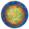 "Clandestine"-Peter Skidd-Renee Taylor Gallery