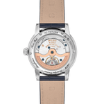 Classic Moonphase Date - FC-716TU3H6-Frederique Constant-Renee Taylor Gallery