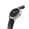Manufacture Classic Date Watch - FC-706B3H6-Frederique Constant-Renee Taylor Gallery