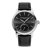 Manufacture Classic Date Watch - FC-706B3H6-Frederique Constant-Renee Taylor Gallery