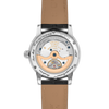 Manufacture Classic Date Watch - FC-706B3H6-Frederique Constant-Renee Taylor Gallery
