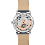 Classic Worldtimer - FC-718NWM4H6-Frederique Constant-Renee Taylor Gallery
