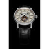 CLASSIC HEART BEAT Watch - FC-930EM3H6-Frederique Constant-Renee Taylor Gallery