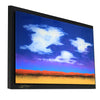 "Cloud Peace"-Daniel Lager-Renee Taylor Gallery