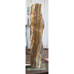 "Cypress"-Greg Robertson-Renee Taylor Gallery