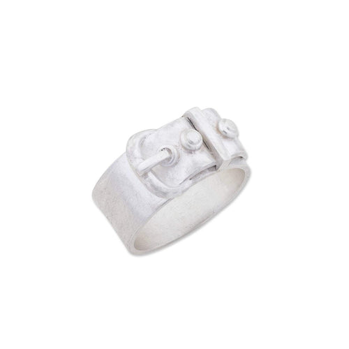 Deco Ring by Lika Behar
