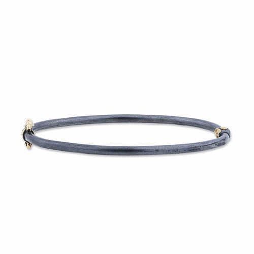 Dima Bangle by Lika Behar