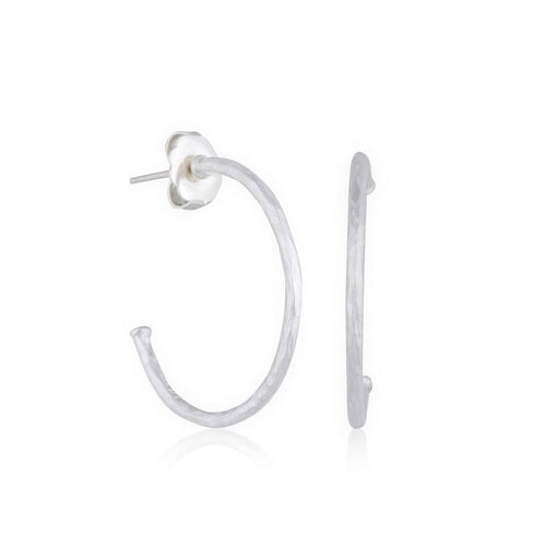 Dima Earrings by Lika Behar