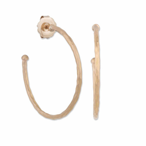 Dima Earrings by Lika Behar