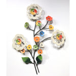 "Dahlias for Days"-Jutta Golas-Renee Taylor Gallery