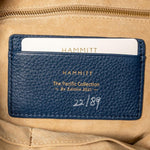 DANIEL MED - Pacific Collection Re-Edition/Brushed Gold-Hammitt-Renee Taylor Gallery