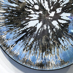"Decision"-Peter Skidd-Renee Taylor Gallery