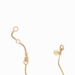 Delicate Extender Set of 3-Julie Vos-Renee Taylor Gallery