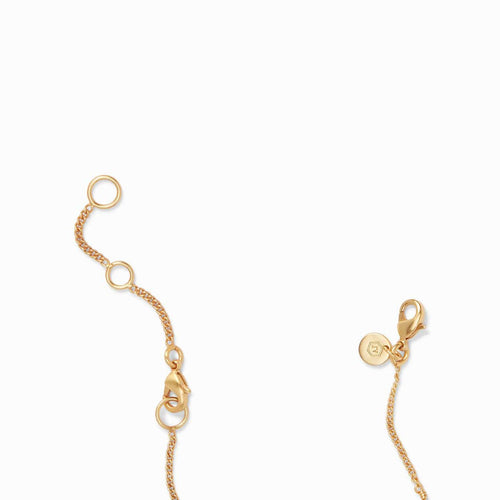 Delicate Extender Set of 3-Julie Vos-Renee Taylor Gallery