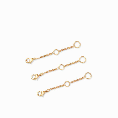 Delicate Extender Set of 3-Julie Vos-Renee Taylor Gallery