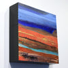 "Desert Night"-Nancy Ngo-Renee Taylor Gallery