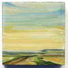 "Destination" 6x6-Cheryl Martin-Renee Taylor Gallery